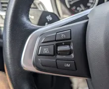 Zunanja slika - BMW X2 - serija :  xDrive18d Advantage Avt. - 10 - Predogledna slika