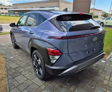 Zunanja slika - Hyundai Kona - 1.6 T-GDI PREMIUM WINTER ... - 8 - Predogledna slika