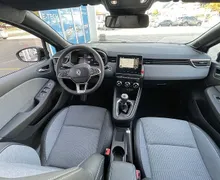 Zunanja slika - Renault Clio - 1.0 TCE 90 TECHNO - 8 - Predogledna slika