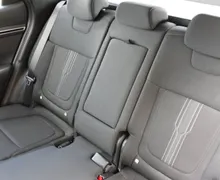 Zunanja slika - Hyundai Tucson - 1.6 CRDi MHEV Business DCT - 14 - Predogledna slika