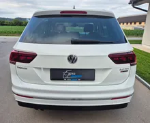 Zunanja slika - VW Tiguan - 2.0 TDI 4M AUT. - 5 - Predogledna slika