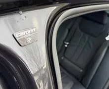 Zunanja slika - BMW Serija 7 - : 730d SPORT SOFT CLOSE 20 COL ZRAČNO PANO - 16 - Predogledna slika