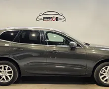 Zunanja slika - Volvo XC60 - B4D AWD Avt. VIRTUAL NAVI LED ACC KAM LANE - 6 - Predogledna slika