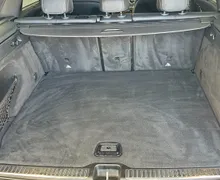 Zunanja slika - Mercedes-Benz GLC-Razred - GLC 250 4MATIC AMG Avt.NEMŠKI.KAMERA.NAVI.USNJE - 17 - Predogledna slika