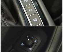 Zunanja slika - Volkswagen Passat - 1.5TSI Business DSG LED-KLJUKA-ACC-KAMERA-REZ.KOLO - 12 - Predogledna slika