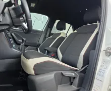 Zunanja slika - Volkswagen T-Roc - 2,0 TDI Sport - 10 - Predogledna slika