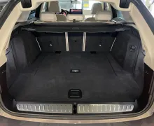 Zunanja slika - BMW Serija 5 - 530d xDrive Touring Avt. LED.NAVI.KAMERA.OGR.SEDEŽ - 5 - Predogledna slika