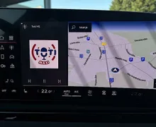 Zunanja slika - Audi A5 - TFSI 150kW S tronic - MOŽNO NAROČILO - 9 - Predogledna slika