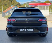 Zunanja slika - Volkswagen - Arteon SB 2,0 TSI BMT R-Line DSG - 5 - Predogledna slika