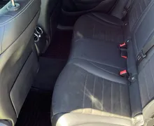 Zunanja slika - Mercedes-Benz GLC-Razred - GLC coupe GLC Coupe 200 4MATIC AMG.LED.USNJE.NAVI.KAMERA 360 - 11 - Predogledna slika