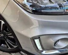 Zunanja slika - Suzuki Vitara - 1.4 Boosterjet AllGrip Hibrid Elegance... - 7 - Predogledna slika