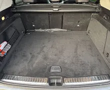 Zunanja slika - Mercedes-Benz GLE-Razred - GLE 350d 4MATIC-AMG-ZRAČNO-AMBIENT-VSE ASISTENCE - 9 - Predogledna slika