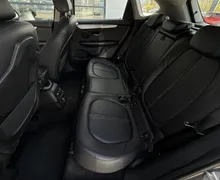 Zunanja slika - BMW Serija 2 - Active Tourer:   216d Active Tourer Advantage Av - 10 - Predogledna slika