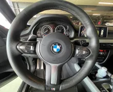 Zunanja slika - BMW X5 - X 5 XDRIVE 40 e AUT. LED.NAVI. KAMERA 360. OGR.SED - 13 - Predogledna slika
