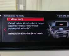 Zunanja slika - BMW X1 - xDrive25e Avt. Advantage Avt. ACC NAVI HEADUP LED KAM - 12 - Predogledna slika