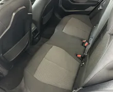 Zunanja slika - BMW Serija 1 - : 116d.NEMŠKI+4 GUME.NAVI.AUTOMATIK.SAMO 118.000KM - 7 - Predogledna slika