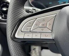 Zunanja slika - Forthing T5 Evo EV - FRIDAY 64.4kWh + PANORAMA + DAB + RADAR + BLISS + - 15 - Predogledna slika