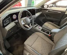 Zunanja slika - Volkswagen Tiguan - 1.5 eTSI BMT 4All DSG - 5 - Predogledna slika