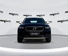 Zunanja slika - Volvo XC40 - B4 P AWD Momentum Pro Avt. - 2 - Predogledna slika
