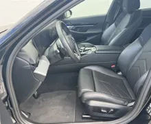 Zunanja slika - BMW Serija 5 - 520d xDrive Limuzina - 5 - Predogledna slika