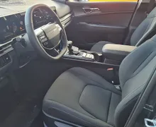 Zunanja slika - KIA Sportage - 1.6 T-GDi 110kW LX Fresh. 7 DCT - 8 - Predogledna slika