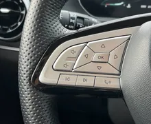 Zunanja slika - Forthing Forthing T5 EVO - T5 Evo Luxury LED.360° POGLED.2XPDC.MASAŽNI SED. - 15 - Predogledna slika