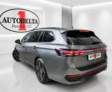 Zunanja slika - Volkswagen Passat Variant - 1.5 eTSI BMT 4Joy DSG - 4 - Predogledna slika