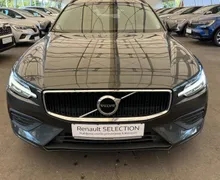 Zunanja slika - Volvo V60 - B3P Momentum Pro - 2 - Predogledna slika