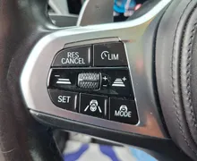 Zunanja slika - BMW Serija 3 - Touring: 330e xDrive Touring M Sport Avt. - 16 - Predogledna slika