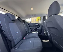 Zunanja slika - Ford Focus - 1.0 EcoBoost 125KM mHEV AVT ACTIVE FULL LED ZIMSKI - 11 - Predogledna slika