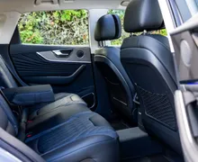 Zunanja slika - Hongqi HS5 - 2.0 T AWD - 16 - Predogledna slika