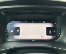 Notranja slika - Volvo XC40 - B3P Core Avt... - 15 - Predogledna slika