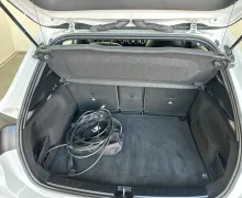 Zunanja slika - Mercedes-Benz GLA-Razred - GLA 250 e Avt.KAMERA.PANORAMA.LED.USNJE.NAVI.TOP - 6 - Predogledna slika