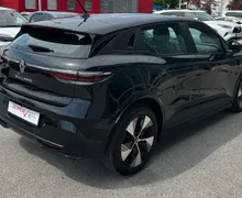 Zunanja slika - Renault Megane E-tech - EQUILIBRE - 5 - Predogledna slika