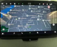 Zunanja slika - Škoda Superb - 1.5 TSI mHEV Essence DSG.LED.NAVI.GRE.SED.ACC.AUT - 14 - Predogledna slika