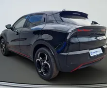 Zunanja slika - Alfa Romeo Junior - Ibrida 1.2 Speciale E-DCT6 MHEV 145 KM - 4 - Predogledna slika
