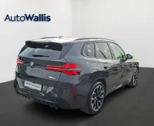 Zunanja slika - BMW X3 - M50i xDrive - 2 - Predogledna slika