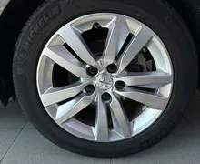Zunanja slika - Peugeot 308 - SW 1.2 PureTech-NAVI-PDC-OPRAVLJEN VELIK SERVIS - 12 - Predogledna slika