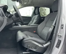 Notranja slika - Volvo XC60 - B5 P AWD Plus Dark Avt. - 10 - Predogledna slika