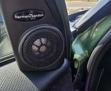 Zunanja slika - MINI Cooper - SD Avtomatik|bixenon|alu|navi|PDC|HarmanKardon - 11 - Predogledna slika