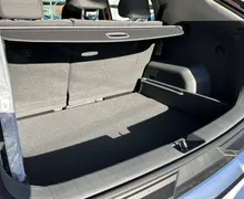 Notranja slika - KIA EV3 - Star 58.3 kWh baterija - 12 - Predogledna slika