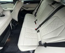 Zunanja slika - BMW X4 - serija : xDrive20d M Sport aut.-Usnje-Virtual-Kamera-Harm.. - 16 - Predogledna slika