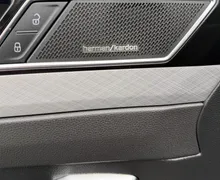 Zunanja slika - VW Passat - Variant 2.0 TDI BMT SCR Business DSG-Vlečna kljuka-Kamera - 16 - Predogledna slika