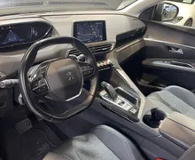 Zunanja slika - Peugeot 5008 - 1.5HDI-NAVIGACIJA-360KAMERA-MRTVI KOT-RADAR-LED-18 - 8 - Predogledna slika