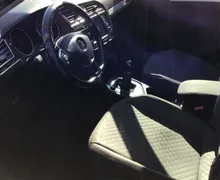 Zunanja slika - Volkswagen Tiguan - 2.0 TDI BMT Comfortline - 8 - Predogledna slika