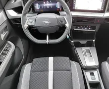 Zunanja slika - Opel Frontera - 1.2 MHEV TURBO 100KW GS DCT - 8 - Predogledna slika