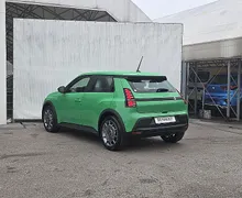 Zunanja slika - Renault 5 E-Tech Electric - Evolution EV40 - 6 - Predogledna slika
