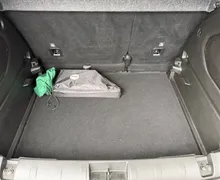 Notranja slika - Jeep Renegade - 1.6 MultiJet Limited TCT-LED-Tempomat-Vlečna klj.. - 12 - Predogledna slika