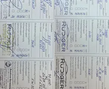 Zunanja slika - KIA Ceed - 1.6 T-GDI LX GT LED DCT GR.SED 1.LASTNIK - 20 - Predogledna slika