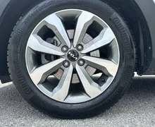 Zunanja slika - KIA Stonic - 1.0 T-GDi LX Urban ISG... - 9 - Predogledna slika
